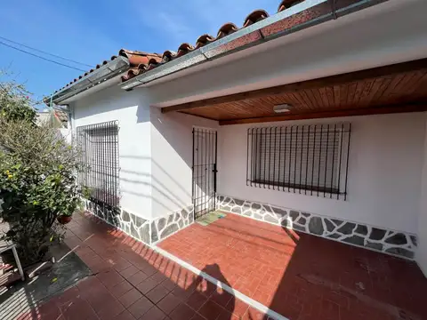 Casa en Venta en Bella Vista, USD 110.000