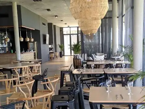 Terreno en Venta en Pueblos Del Plata - Villalobos, USD 120.000