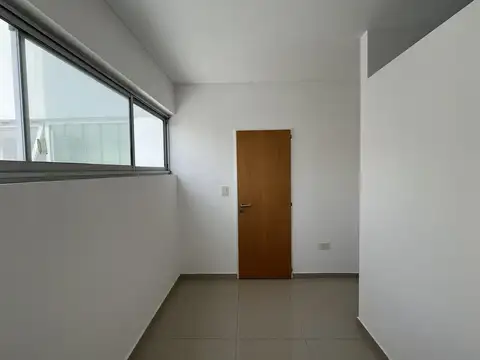 Venta de departamento en La Plata