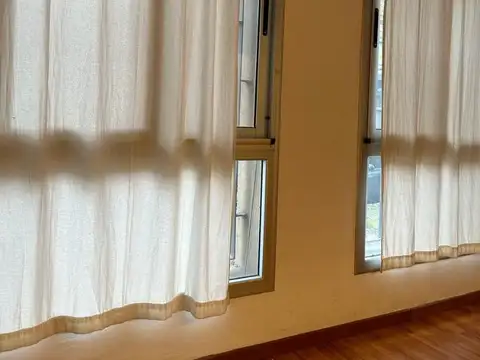 Oficina en Venta al Noreste