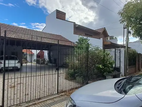 Casa en Venta en Tolosa