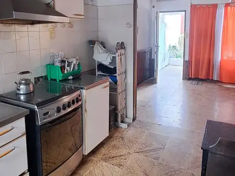 Casa en Venta en Tolosa