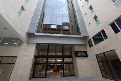 PASEO DE LA CISTERNA - Foto 15
