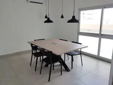 PASEO DE LA CISTERNA - Entrega Enero 0001