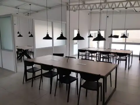 MORENO 500 - Entrega Enero 0001