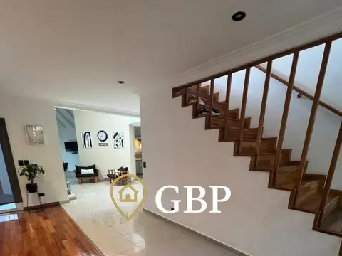 Casa en Venta 20 años