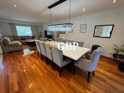 Casa en Venta en El Lauquen Club De Campo, USD 330.000