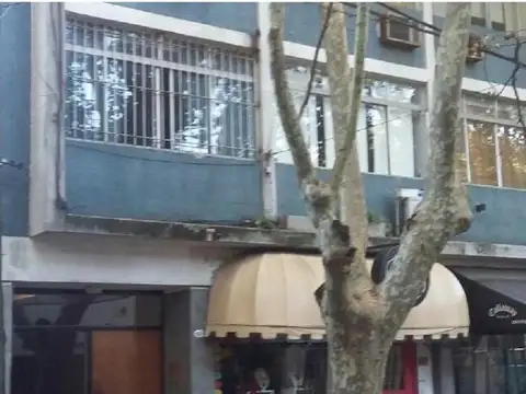 Paunero 1900