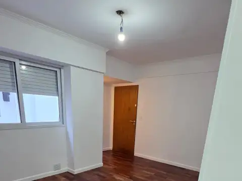 UN DORMITORIO – QUINCHO – PILETA – EXCELENTE OPORTUNIDAD