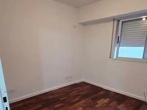 Departamento en Alquiler en Rosario, $ 490.000