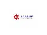 BARBIER INMOBILIARIA