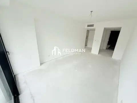Departamento en Venta con 2 cocheras