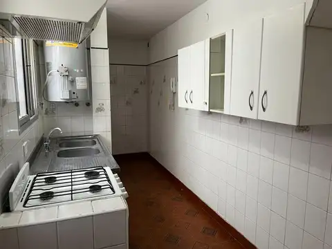 Depto Tipo Casa en Venta en Florida Belgrano/Oeste, USD 95.000