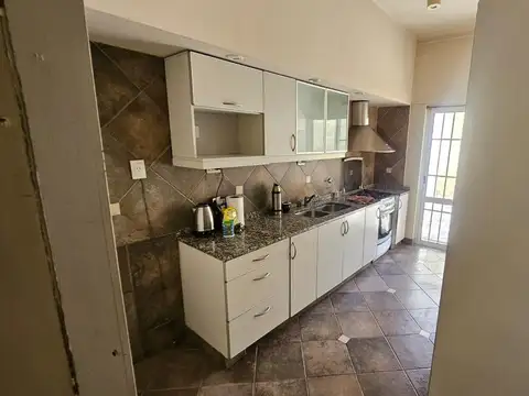 Casa en Alquiler de 3 dormitorios