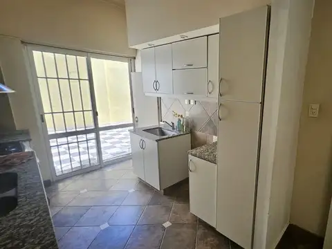 Casa en Alquiler 46 años