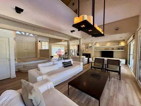 Casa en Venta 34 años