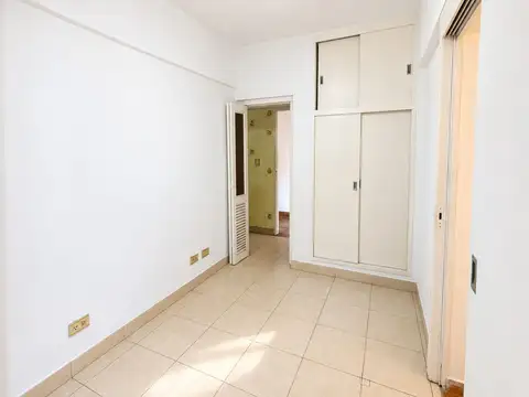 Departamento en Venta al Noreste