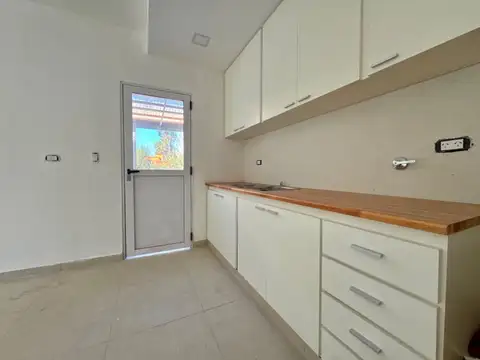 Casa en Venta 2 años