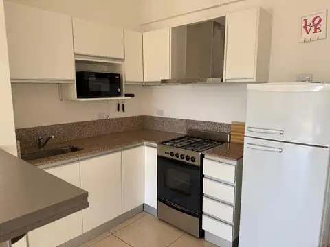 Departamento en Alquiler en Nordelta, USD 850