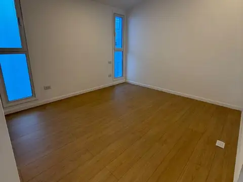 Depto Tipo Casa en Alquiler de 1 dormitorio