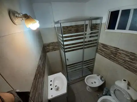 Departamento en Alquiler al Oeste