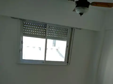 Departamento en Alquiler 40 años