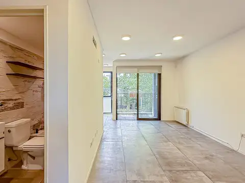 Departamento  en Alquiler en Haedo, Morón, G.B.A. Zona Oeste