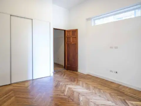 Departamento en Venta en Las Cañitas, USD 200.000