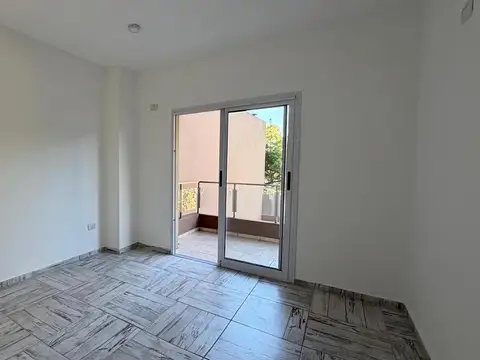 Departamento en Alquiler Permite mascota