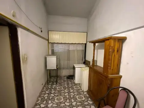 Departamento - Venta - Argentina, La Matanza - CORDERO  5317