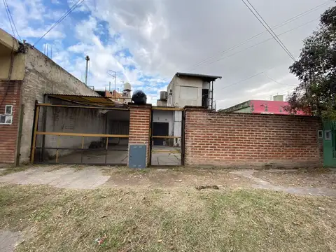 Departamento - Venta - Argentina, La Matanza - CORDERO  5317