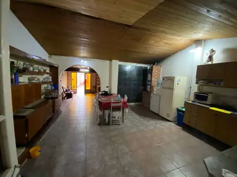 CORDERO 5300