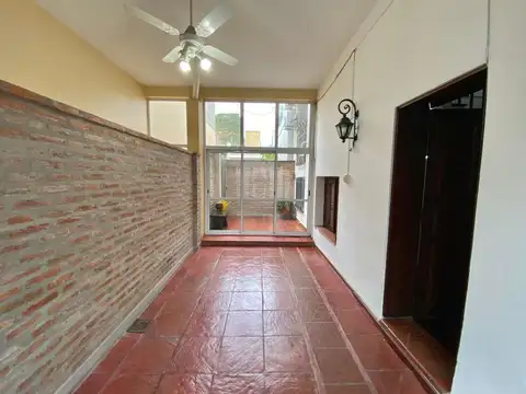 Mitre 3400 (Pje Newton)