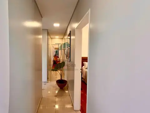 Casa en Venta 15 años