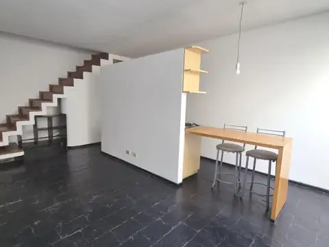 Casa en Venta en Abasto, USD 79.000