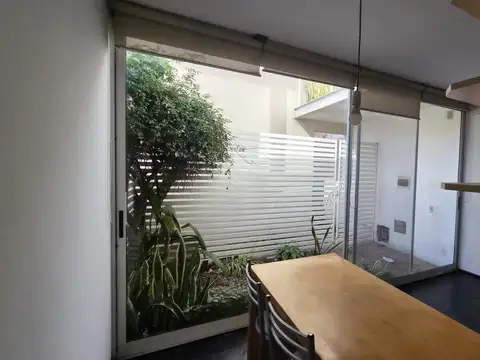 Casa en Venta 23 años