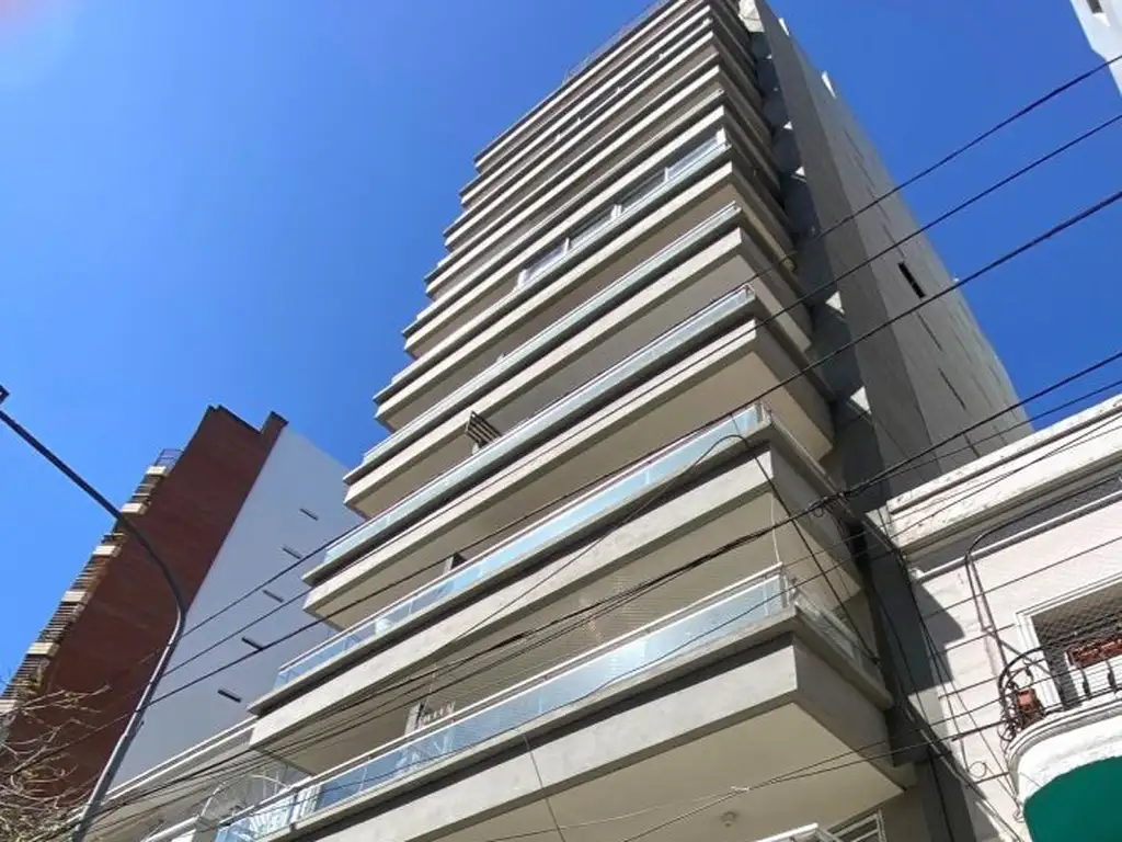 ALBERDI, JUAN B., AV. 1600, Piso 5