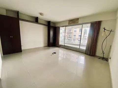 ALBERDI, JUAN B., AV. 1600, Piso 5