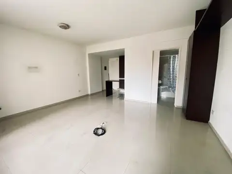 Departamento en Venta en Caballito, USD 90.000