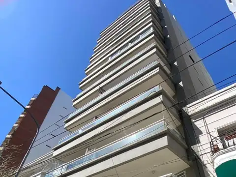 Departamento - Venta - Argentina, Capital Federal - ALBERDI, JUAN B., AV. 1640