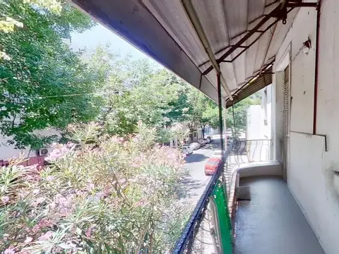 Depto Tipo Casa en Venta 48 años