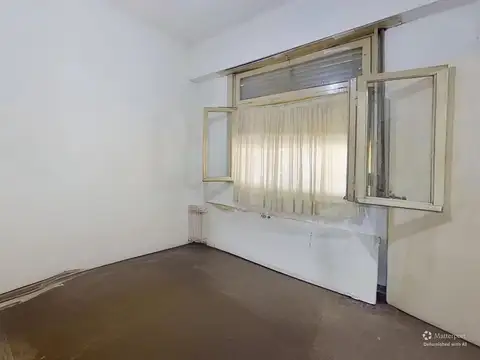 VENTA PH 2 AMB C/TERRAZA en San cristobal