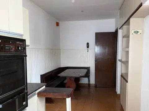 Casa en Venta al Sur