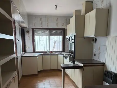 Casa en Venta 54 años