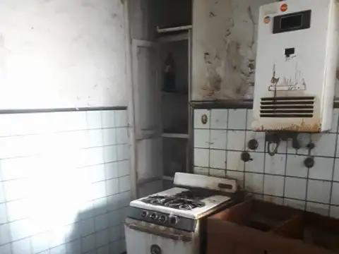 Casa en Venta al Sudeste