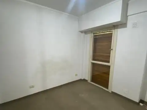 Departamento en Alquiler en La Plata, $ 440.000