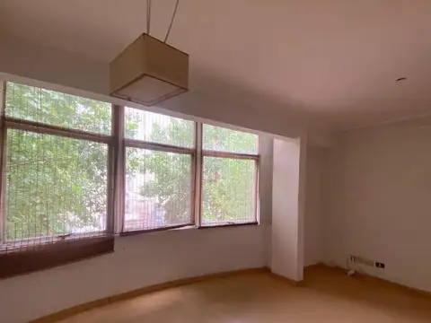 Departamento 1 dormitorio en Alquiler