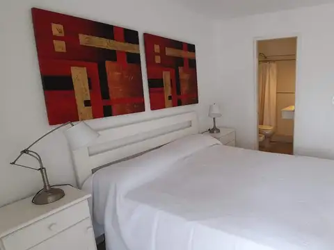 Departamento en Venta en Punta del Este, USD 230.000