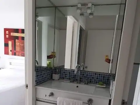 Departamento en Venta 15 años
