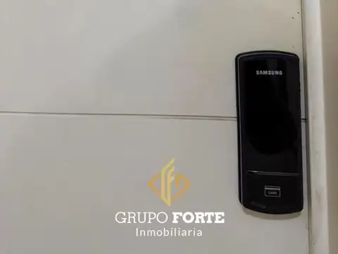 Departamento en Venta en Nueva Cordoba, USD 140.000